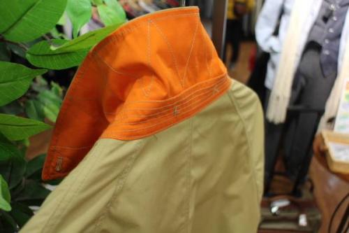 トレファクスタイル立川店ブログ画像３