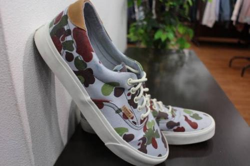 トレファクスタイル立川店ブログ画像１