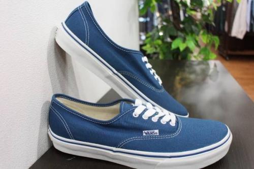 トレファクスタイル立川店ブログ画像２