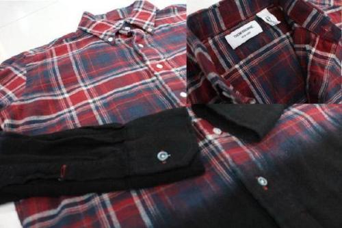 トレファクスタイル立川店ブログ画像２