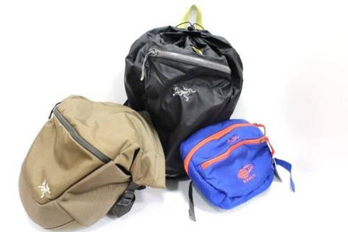 トレファクスタイル立川店ブログ画像１