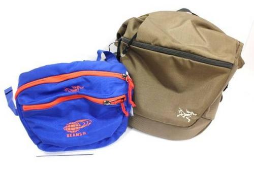 トレファクスタイル立川店ブログ画像２