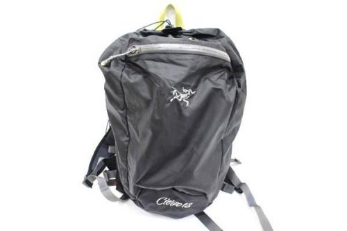 トレファクスタイル立川店ブログ画像３