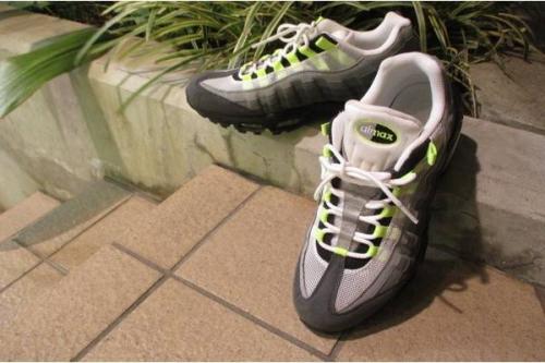 トレファクスタイル立川店ブログ画像１