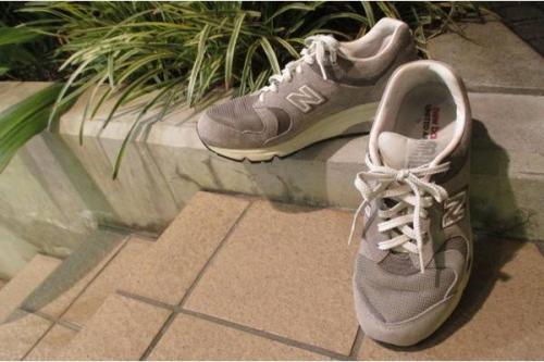 トレファクスタイル立川店ブログ画像２