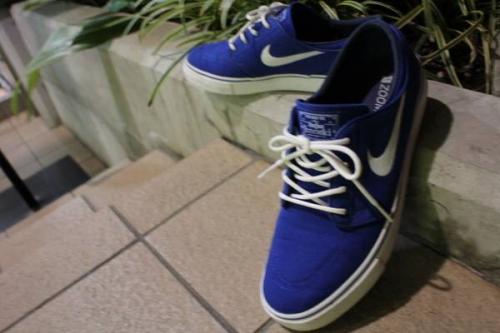 トレファクスタイル立川店ブログ画像２