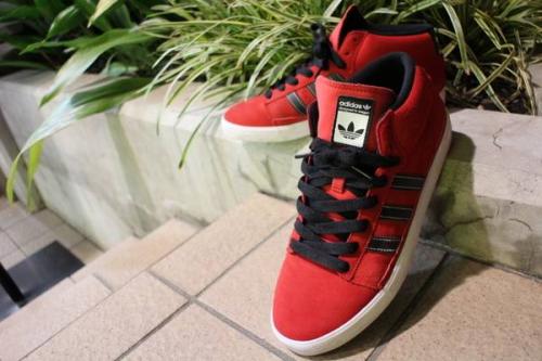 トレファクスタイル立川店ブログ画像３