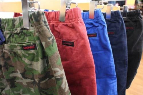 トレファクスタイル立川店ブログ画像１