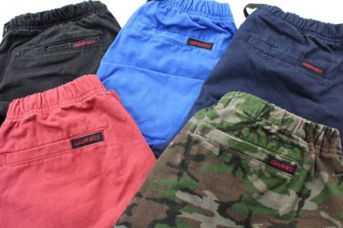 トレファクスタイル立川店ブログ画像２