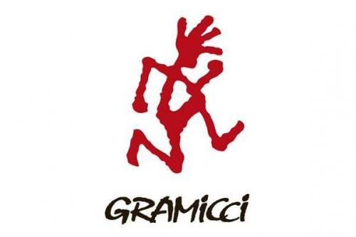 トレファクスタイル立川店ブログ画像３