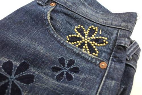 トレファクスタイル立川店ブログ画像２