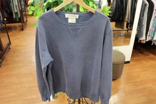 トレファクスタイル立川店ブログ画像３