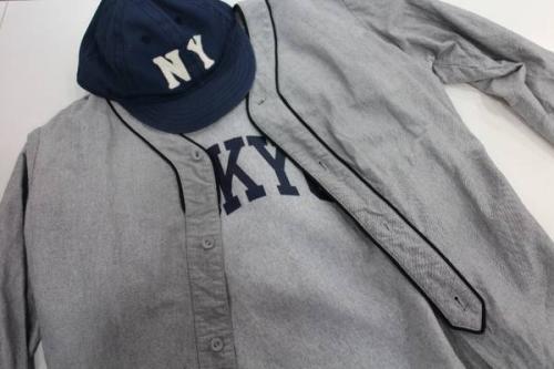 トレファクスタイル立川店ブログ画像１