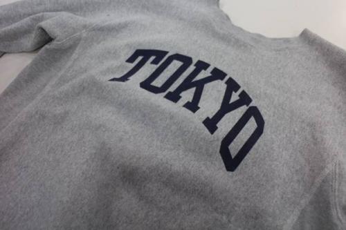 トレファクスタイル立川店ブログ画像２