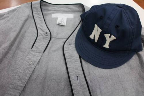 トレファクスタイル立川店ブログ画像３