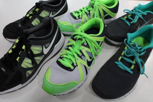 トレファクスタイル立川店ブログ画像1