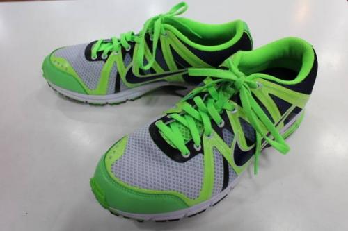 トレファクスタイル立川店ブログ画像2