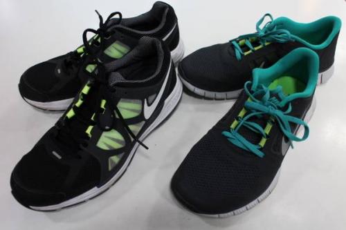 トレファクスタイル立川店ブログ画像3