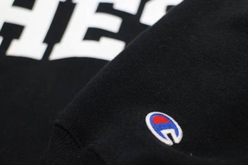 トレファクスタイル立川店ブログ画像１