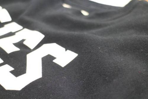 トレファクスタイル立川店ブログ画像２