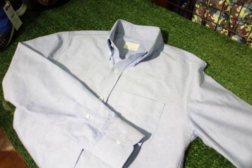 トレファクスタイル立川店ブログ画像１