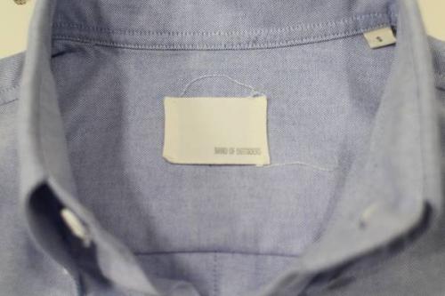 トレファクスタイル立川店ブログ画像２