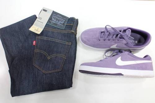 トレファクスタイル立川店ブログ画像１