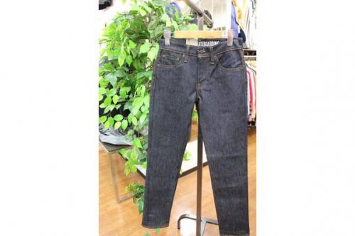 トレファクスタイル立川店ブログ画像２