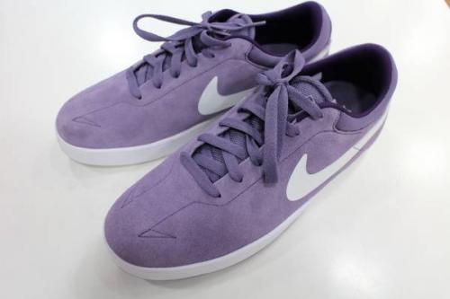 トレファクスタイル立川店ブログ画像3