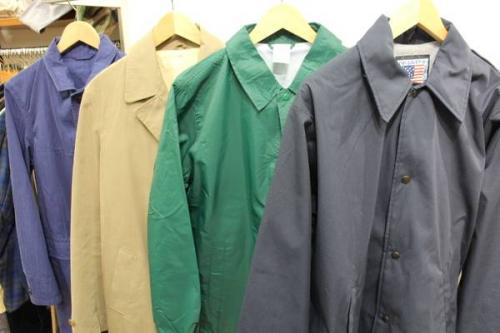 トレファクスタイル立川店ブログ画像１