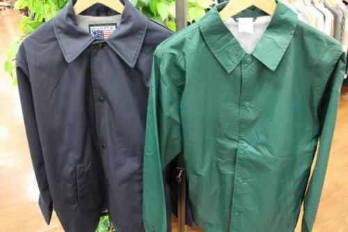 トレファクスタイル立川店ブログ画像２