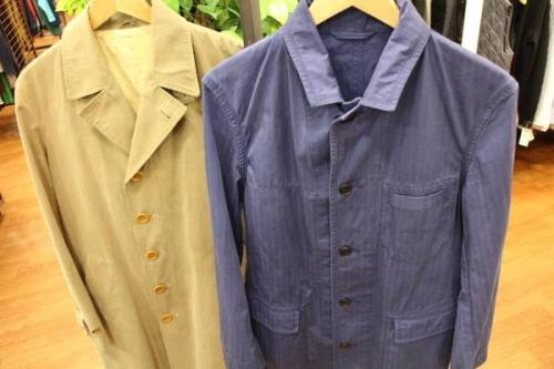 トレファクスタイル立川店ブログ画像３