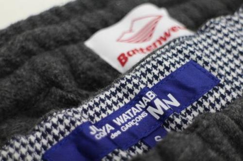 トレファクスタイル立川店ブログ画像１