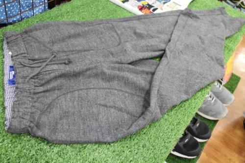 トレファクスタイル立川店ブログ画像２