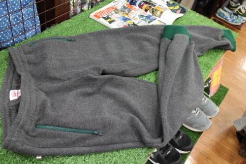 トレファクスタイル立川店ブログ画像３