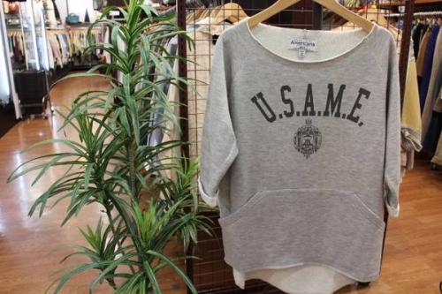 トレファクスタイル立川店ブログ画像１