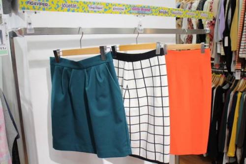 トレファクスタイル立川店ブログ画像３