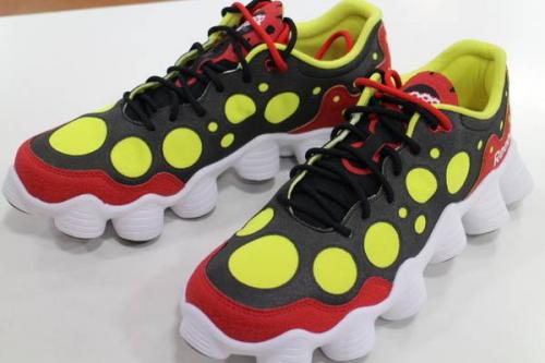 トレファクスタイル立川店ブログ画像２