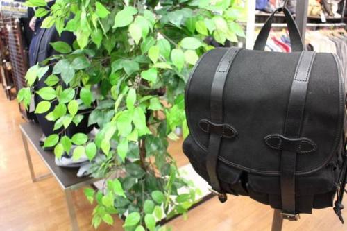 トレファクスタイル立川店ブログ画像２