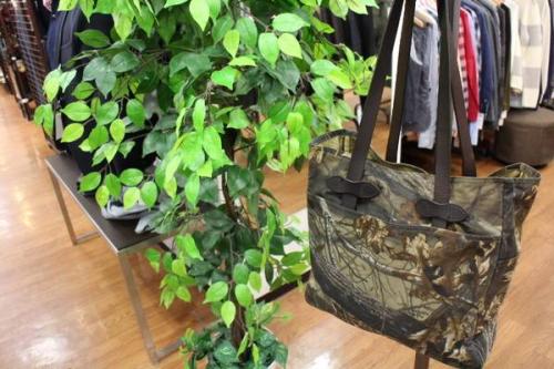 トレファクスタイル立川店ブログ画像3