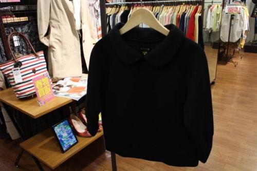 トレファクスタイル立川店ブログ画像１