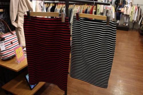 トレファクスタイル立川店ブログ画像２