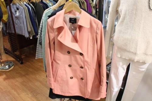 トレファクスタイル立川店ブログ画像１