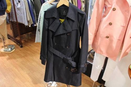 トレファクスタイル立川店ブログ画像２