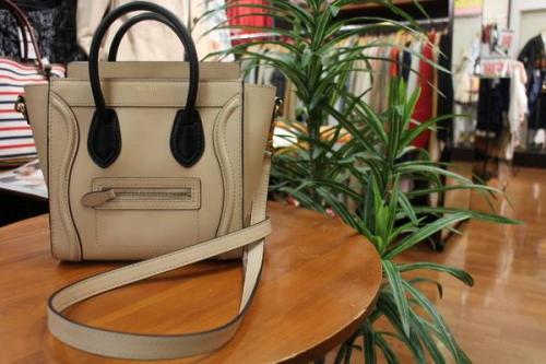 トレファクスタイル立川店ブログ画像１