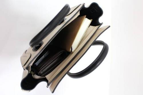 トレファクスタイル立川店ブログ画像２