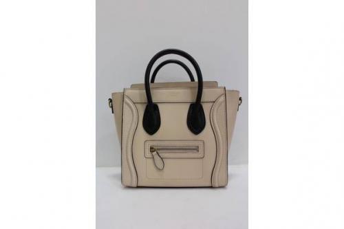 トレファクスタイル立川店ブログ画像３