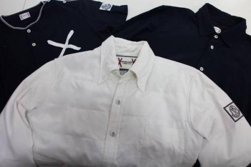 トレファクスタイル立川店ブログ画像１