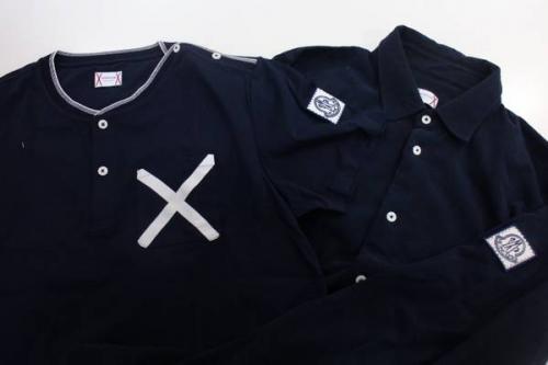 トレファクスタイル立川店ブログ画像２