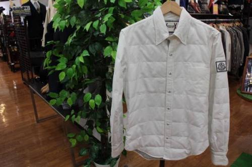 トレファクスタイル立川店ブログ画像３